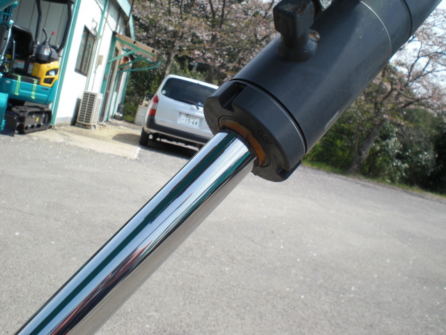U-20-3A 51994 16.JPG
